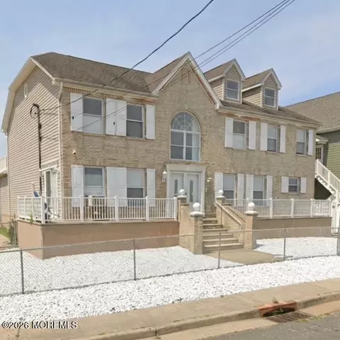342 Front St, Union Beach, NJ 07735