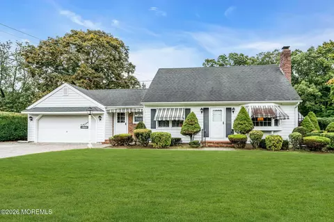 2238 Ramshorn Dr, Allenwood, NJ 08720