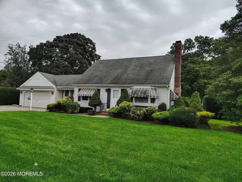 2238 Ramshorn Dr, Manasquan, NJ 08736