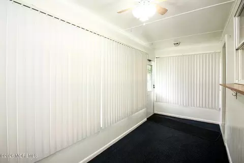 Exterior - 18 D Dixie Ln, Jackson, NJ 08527 photo 4 of 4