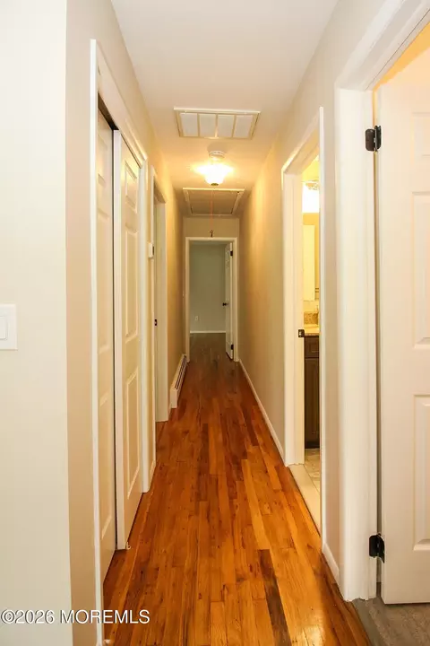 Entry Way - 18 D Dixie Ln, Jackson, NJ 08527 photo 2 of 2