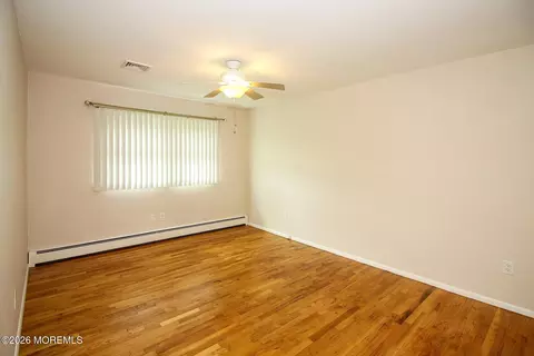 Bedroom - 18 D Dixie Ln, Jackson, NJ 08527 photo 2 of 2