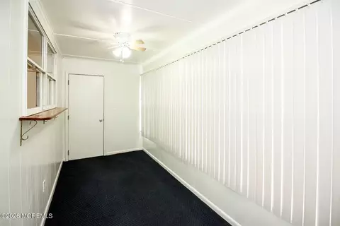 Other - 18 D Dixie Ln, Jackson, NJ 08527 photo 1 of 3