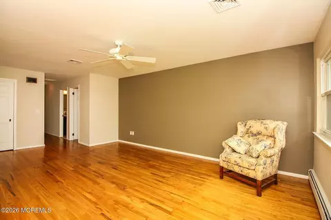 Living - 18 D Dixie Ln, Jackson, NJ 08527 photo 4 of 4