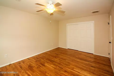 Bedroom - 18 D Dixie Ln, Jackson, NJ 08527 photo 1 of 2