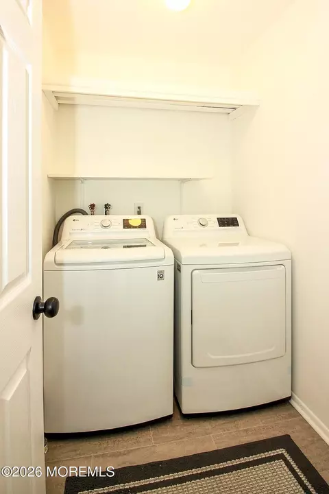 Other - 18 D Dixie Ln, Jackson, NJ 08527 photo 3 of 3