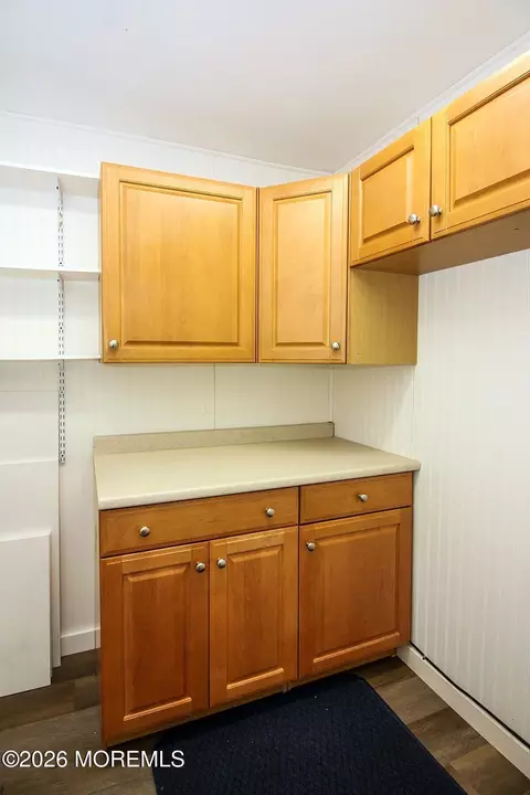 Other - 18 D Dixie Ln, Jackson, NJ 08527 photo 2 of 3
