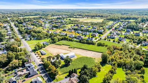 835 Adelphia Rd, Freehold, NJ 07728