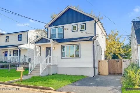 440 Aumack Ave, Union Beach, NJ 07735