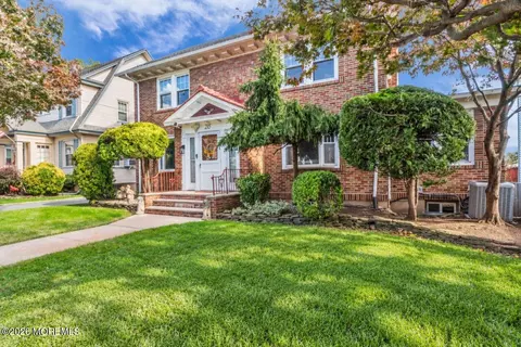 213-217 Keats Ave, Elizabeth, NJ 07208