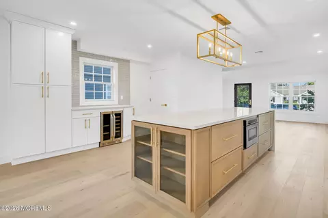 Other - 26 Center St, Rumson, NJ 07760 photo 1 of 4