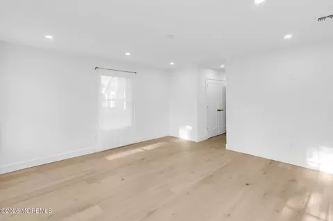 Other - 26 Center St, Rumson, NJ 07760 photo 2 of 4
