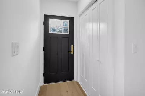 Entry Way - 26 Center St, Rumson, NJ 07760 photo 6 of 7