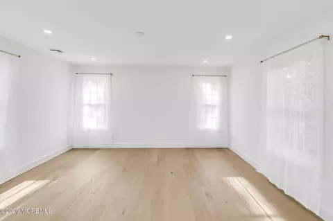 Bedroom - 26 Center St, Rumson, NJ 07760 photo 1 of 6