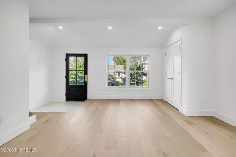 Living - 26 Center St, Rumson, NJ 07760 photo 1 of 2