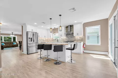 363 Barbados Dr N, Toms River, NJ 08757