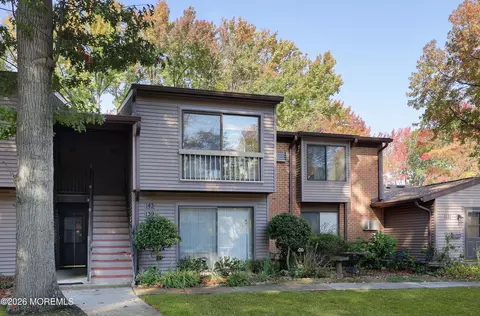 143 Lexington Ct, Red Bank, NJ 07701