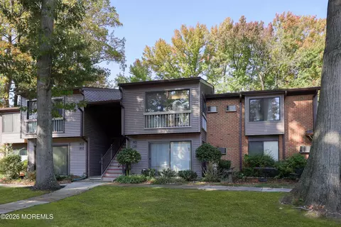143 Lexington Ct, Red Bank, NJ 07701