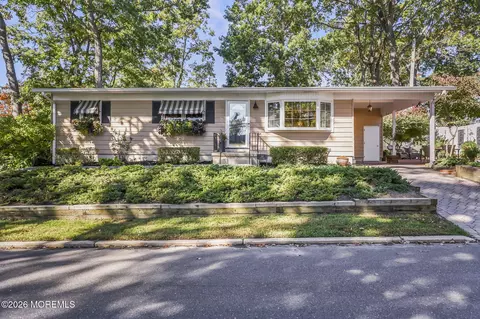 501 Couse Rd, Neptune City, NJ 07753
