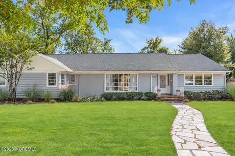 620 Windermere Ave, Interlaken, NJ 07712