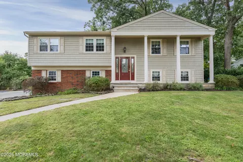 545 River Ter, Toms River, NJ 08755
