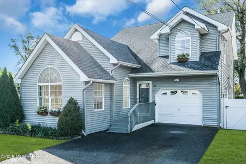 628 1st Ave, Point Pleasant, NJ 08742