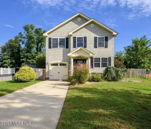 331 Norwood Ave, Long Branch, NJ 07740