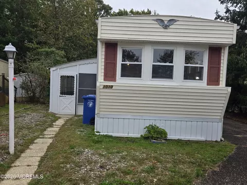 1010 Nocturn Way, Toms River, NJ 08755