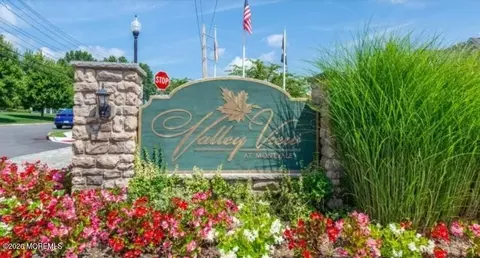 5 Sweeney Ct # A, Montvale, NJ 07645