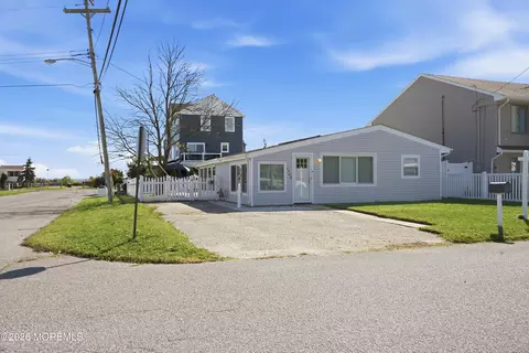 Other - 1700 Binnacle Rd, Forked River, NJ 08731 photo 2 of 6
