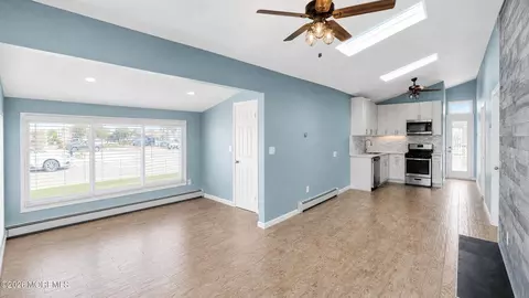 Living - 1700 Binnacle Rd, Forked River, NJ 08731 photo 1 of 3