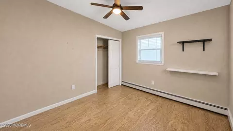 Bedroom - 1700 Binnacle Rd, Forked River, NJ 08731 photo 1 of 4