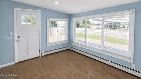 Living - 1700 Binnacle Rd, Forked River, NJ 08731 photo 3 of 3