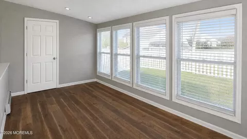 Other - 1700 Binnacle Rd, Forked River, NJ 08731 photo 5 of 6