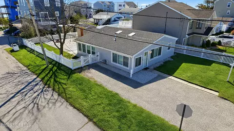 View/Area - 1700 Binnacle Rd, Forked River, NJ 08731 photo 2 of 2