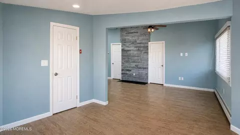 Living - 1700 Binnacle Rd, Forked River, NJ 08731 photo 2 of 3