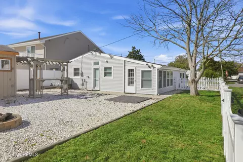 Exterior - 1700 Binnacle Rd, Forked River, NJ 08731 photo 1 of 11