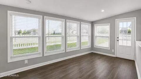Other - 1700 Binnacle Rd, Forked River, NJ 08731 photo 3 of 6