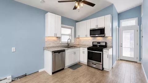 Other - 1700 Binnacle Rd, Forked River, NJ 08731 photo 6 of 6