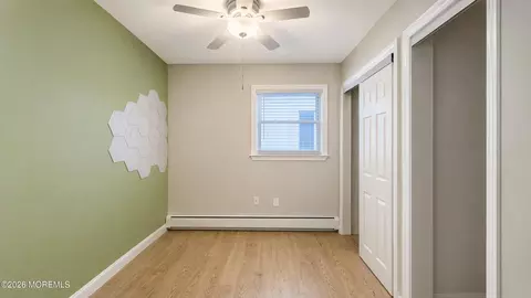 Bedroom - 1700 Binnacle Rd, Forked River, NJ 08731 photo 3 of 4