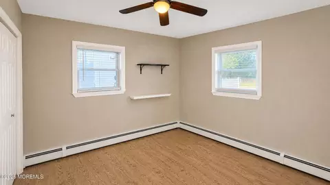 Bedroom - 1700 Binnacle Rd, Forked River, NJ 08731 photo 4 of 4
