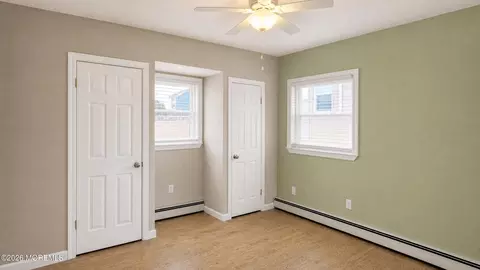Bedroom - 1700 Binnacle Rd, Forked River, NJ 08731 photo 2 of 4