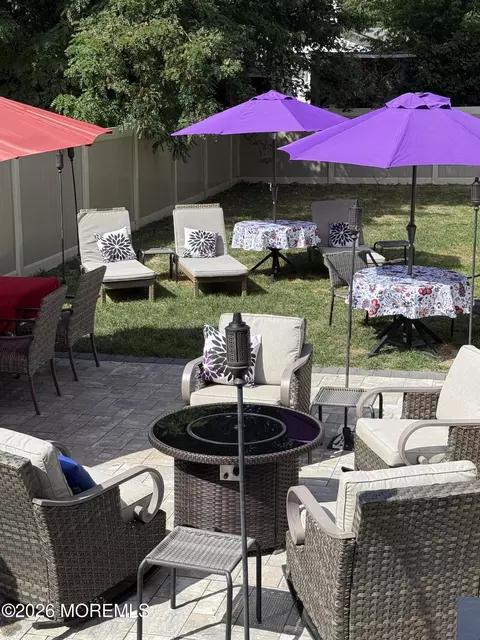 1209 12 7th Ave, Neptune City, NJ 07753