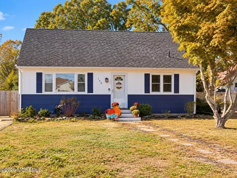 148 Tiller Ave, Manahawkin, NJ 08050