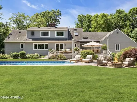 1312 Todd Rd, Toms River, NJ 08755