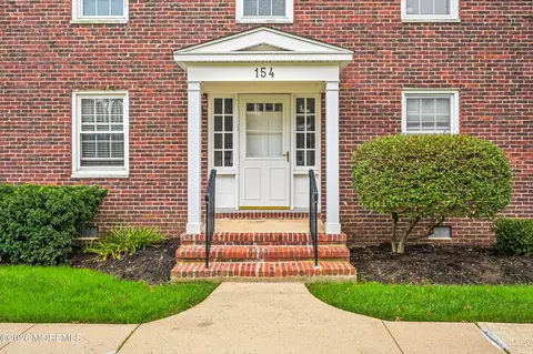 154 South St #D, Red Bank, NJ 07701