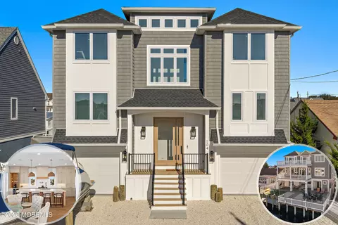 104 Gregg Dr, Beach Haven West, NJ 08050
