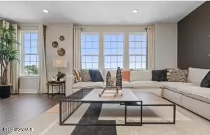 56 Primrose Ct, Manalapan, NJ 07726