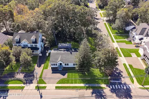 1310 Central Ave, Lakewood, NJ 08701