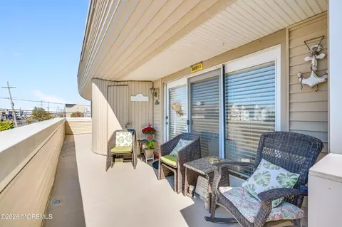 2016 Route 35 N #2B, Seaside Heights, NJ 08751